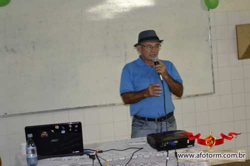 rolim de moura